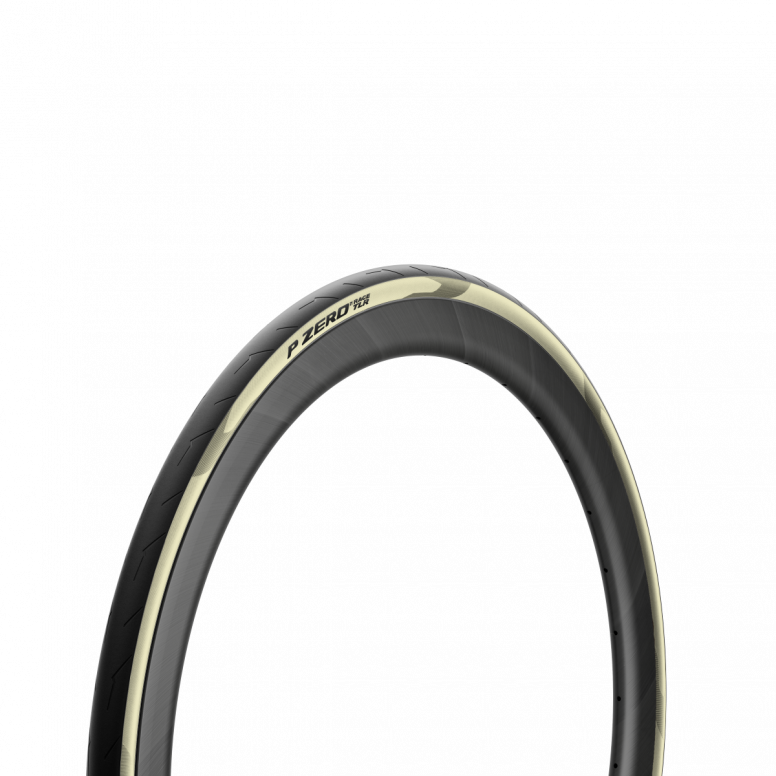 Pirelli P ZERO Race TLR Retro