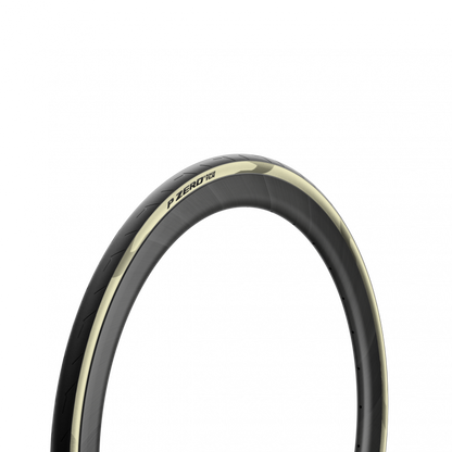 Pirelli P ZERO Race TLR Retro