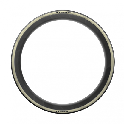 Pirelli P ZERO Race TLR Retro