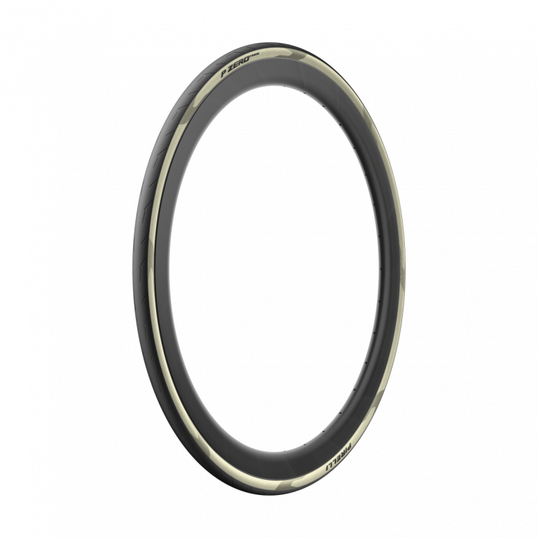 Pirelli P ZERO Race Retro