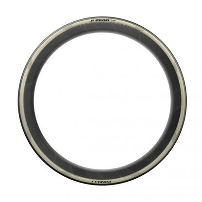 Pirelli P ZERO Race Retro