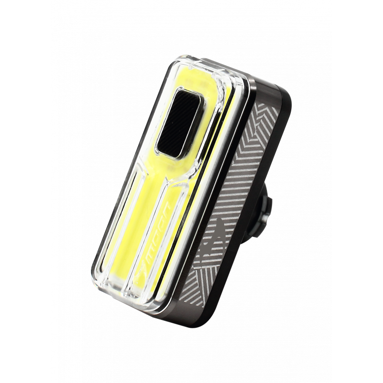 Moon Sport Helix Lite-W (150lm)
