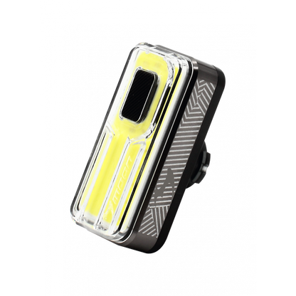 Moon Sport Helix Lite-W (150lm)