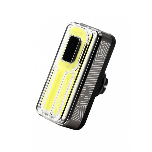 Moon Sport Helix Lite-W (150lm) - Front Lights