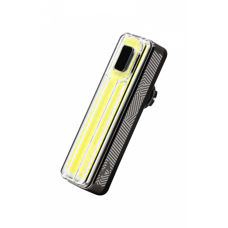 Moon Sport Helix Max-W (350lm)