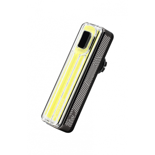 Moon Sport Helix Max-W (350lm) - Front Lights