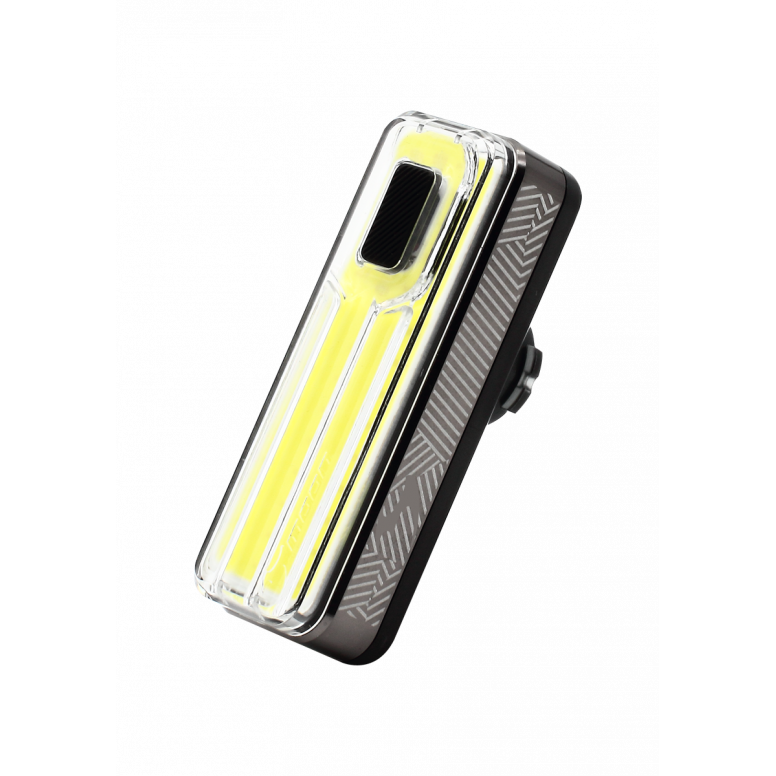 Moon Sport Helix Pro-W (250lm)