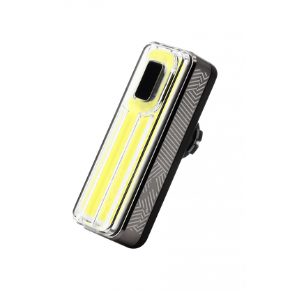Moon Sport Helix Pro-W (250lm)