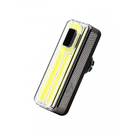 Moon Sport Helix Pro-W (250lm) - Front Lights
