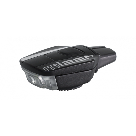 Moon Sport Mizar (40lm) - Front Lights