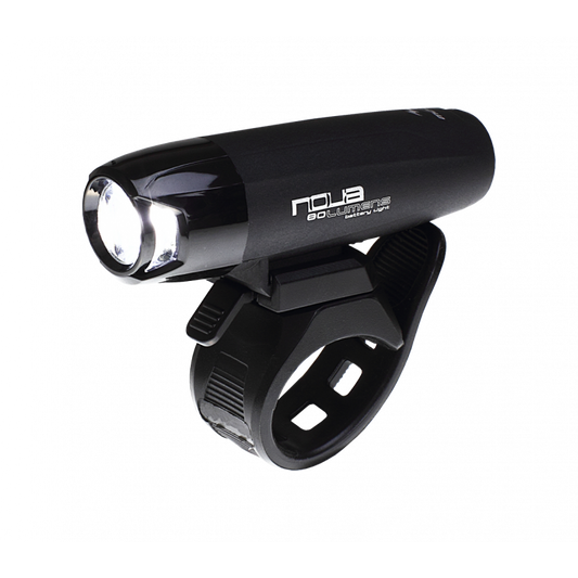 Moon Sport Nova (100lm) - Front Lights