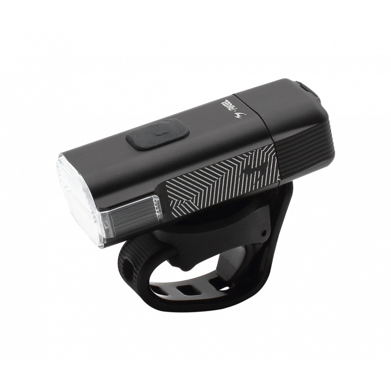Moon Sport Rigel (700lm)