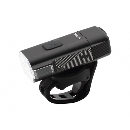 Moon Sport Rigel (700lm)