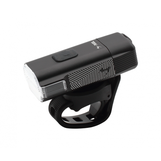 Moon Sport Rigel (700lm)