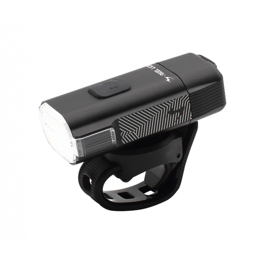 Moon Sport Rigel Lite (500lm) - Front Lights