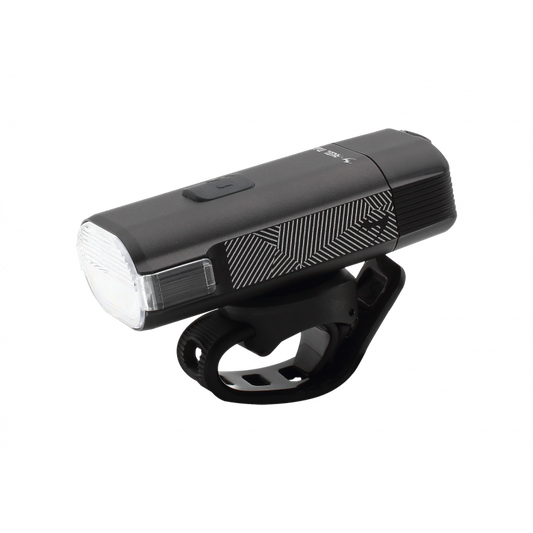 Moon Sport Rigel Max (1500lm) - Front Lights
