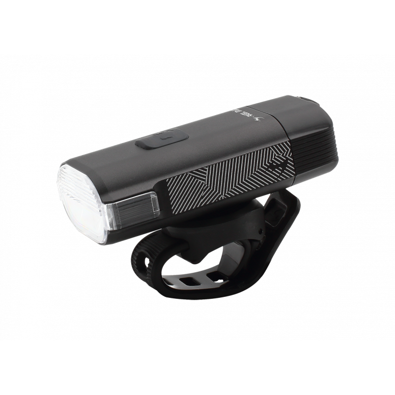 Moon Sport Rigel Max (1500lm)