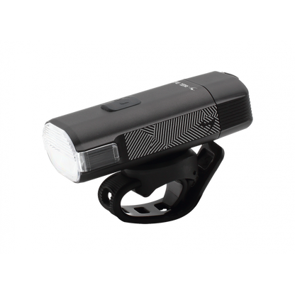 Moon Sport Rigel Max (1500lm)