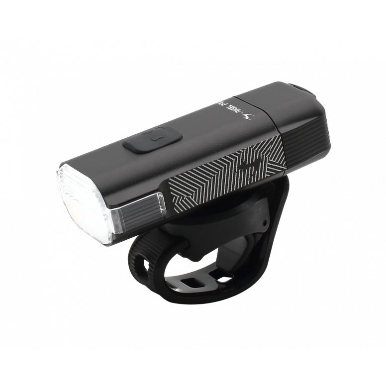 Moon Sport Rigel Pro (1000lm)
