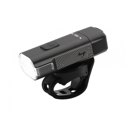Moon Sport Rigel Pro (1000lm)