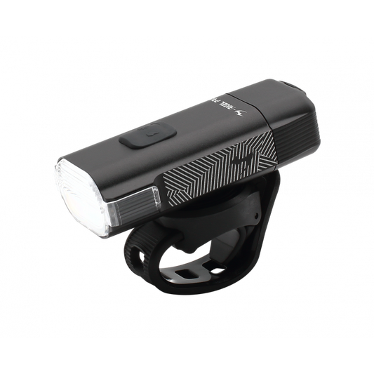 Moon Sport Rigel Pro (1000lm)