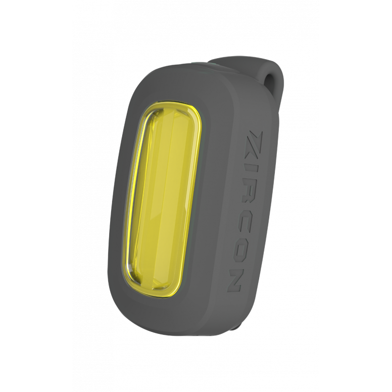 Moon Sport Zircon-W (180lm)