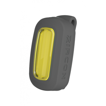 Moon Sport Zircon-W (180lm)