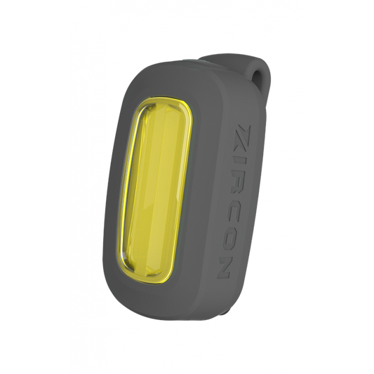 Moon Sport Zircon-W (180lm) - Front Lights