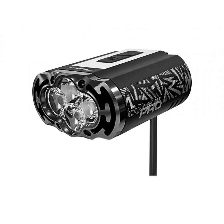 Moon Sport Canopus Pro (6000lm)
