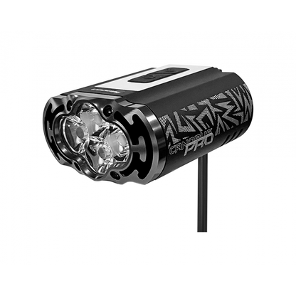 Moon Sport Canopus Pro (6000lm)