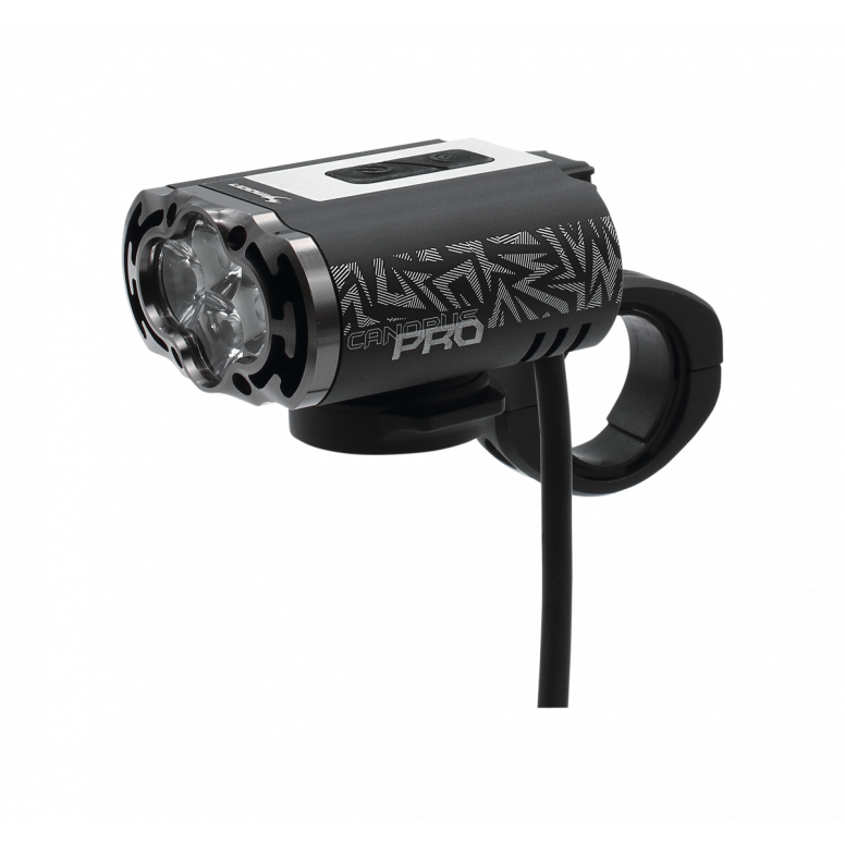 Moon Sport Canopus Pro (6000lm)