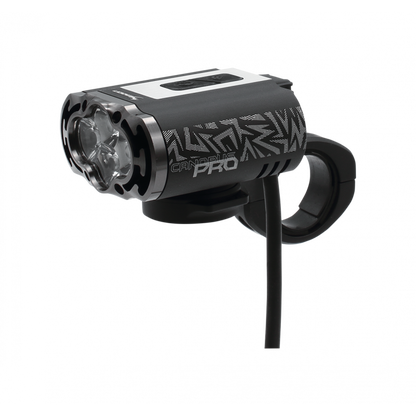Moon Sport Canopus Pro (6000lm)
