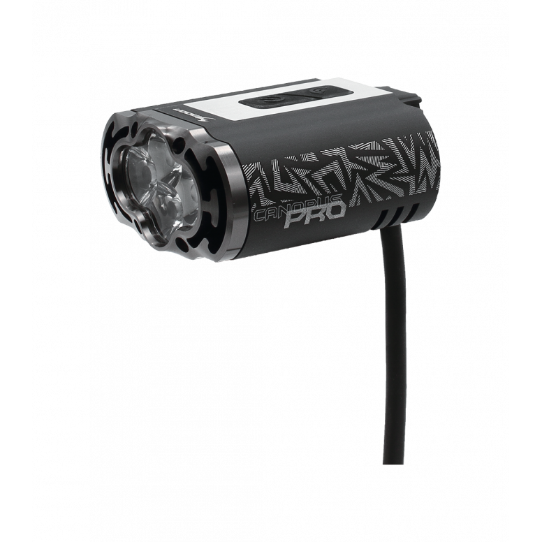 Moon Sport Canopus Pro (6000lm)