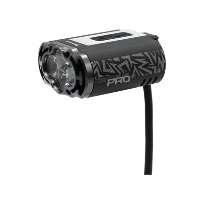 Moon Sport Canopus Pro (6000lm)