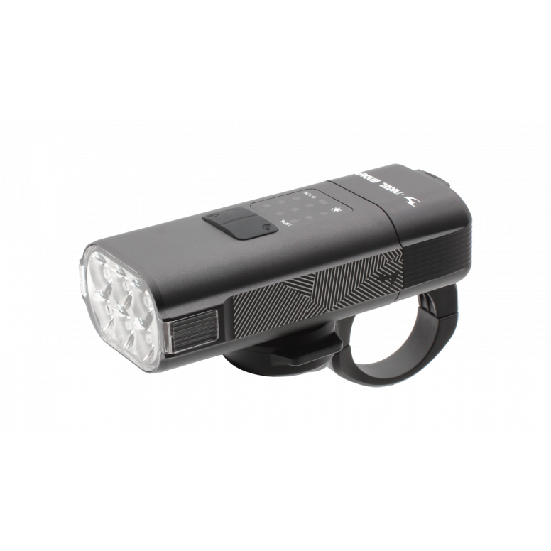 Moon Sport Rigel Enduro (2600lm)