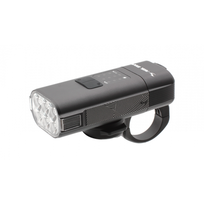 Moon Sport Rigel Enduro (2600lm)