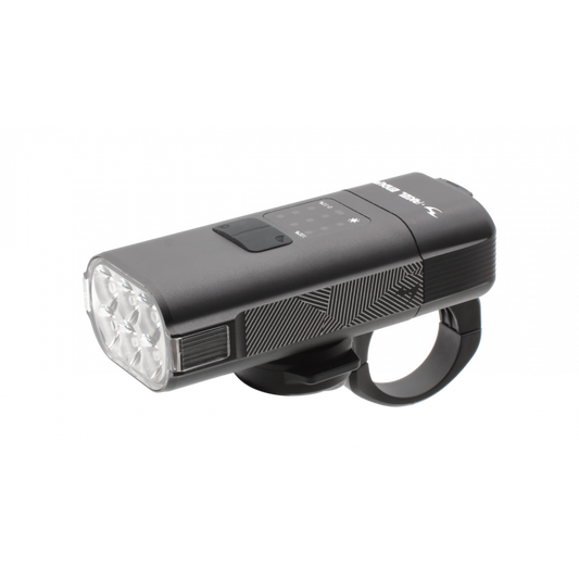 Moon Sport Rigel Enduro (2600lm)
