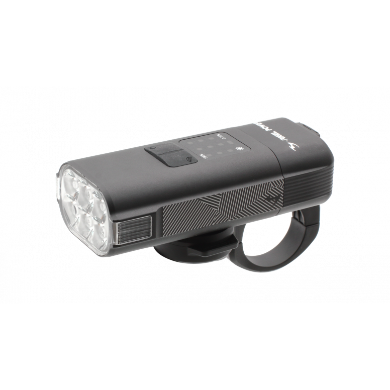 Moon Sport Rigel Power (3600lm)