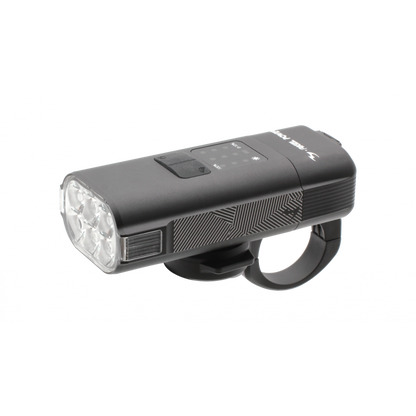 Moon Sport Rigel Power (3600lm)