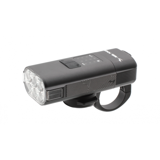 Moon Sport Rigel Power (3600lm)