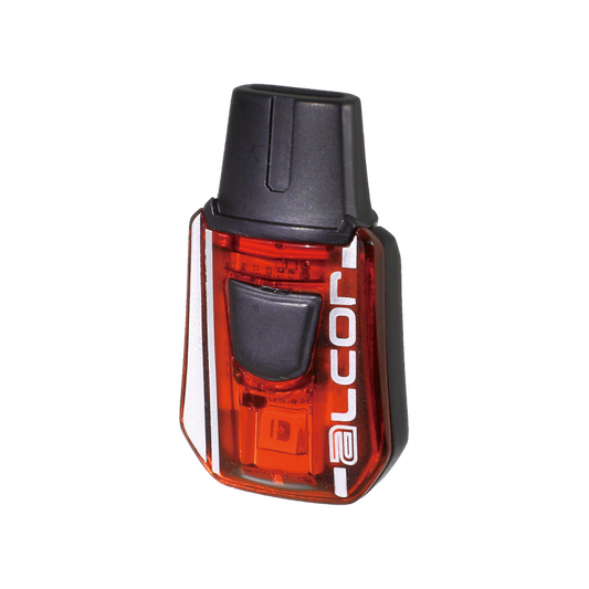 Moon Sport Alcor (15lm) - Rear Lights