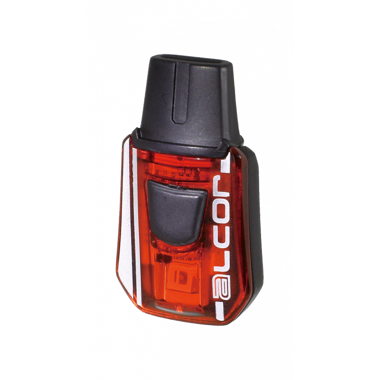 Moon Sport Alcor (15lm)