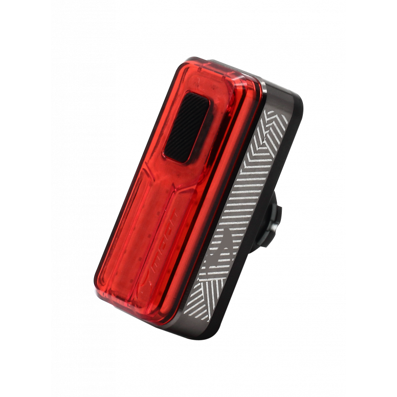 Moon Sport Helix Lite (100lm)