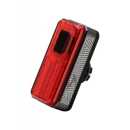 Moon Sport Helix Lite (100lm)