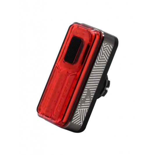 Moon Sport Helix Lite (100lm) - Rear Lights