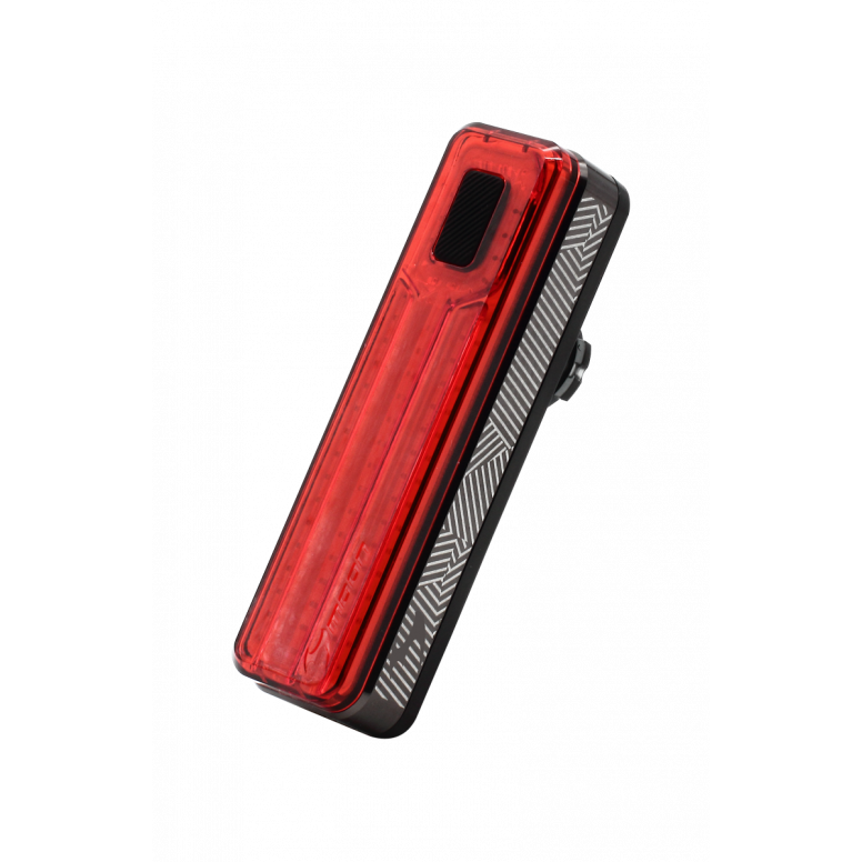 Moon Sport Helix Max (250lm)
