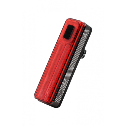 Moon Sport Helix Max (250lm)