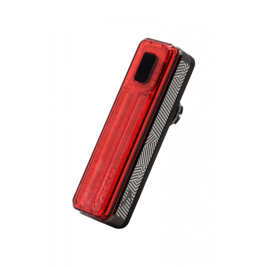 Moon Sport Helix Max (250lm) - Rear Lights
