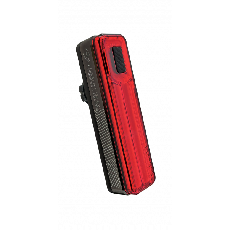 Moon Sport Helix Max (250lm)