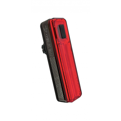 Moon Sport Helix Max (250lm)